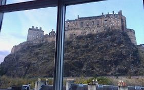 Castle Rock Studio